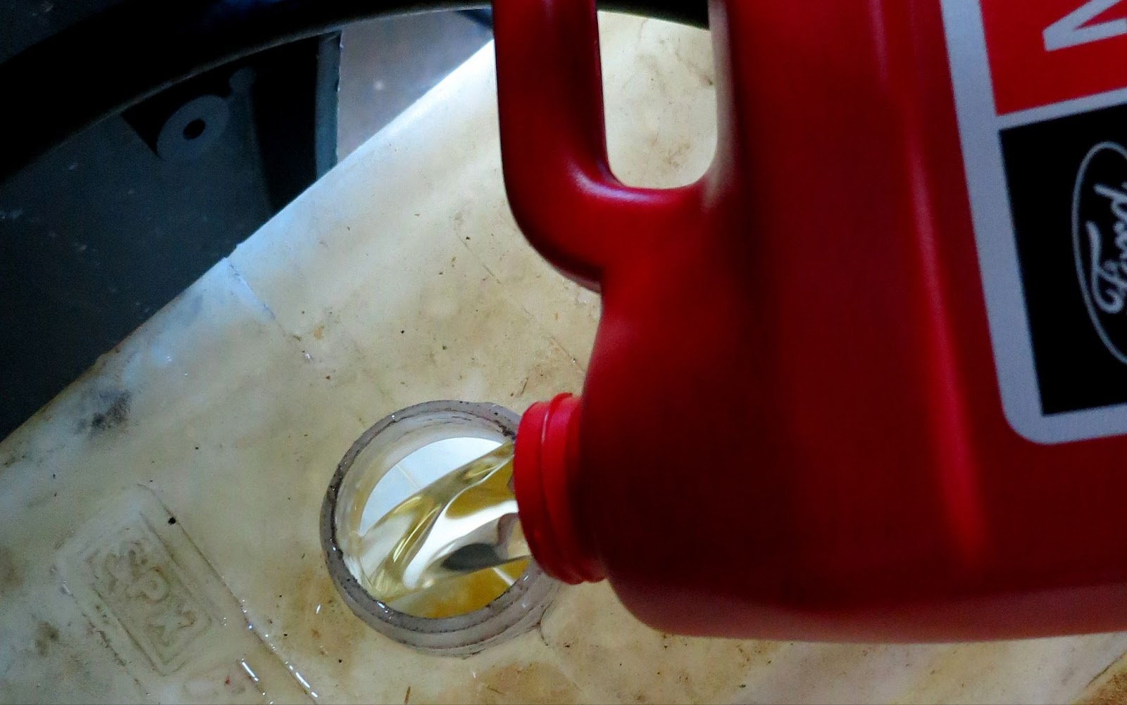 How Often To Flush Coolant and Other FAQs In The Garage with