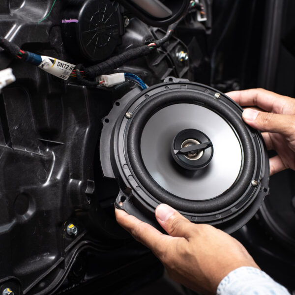 What Size Wheels Fit My Car? A Wheel Fitment Guide for Beginners In