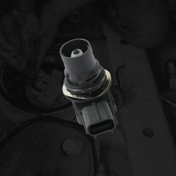 P1450 Code P1450 Code: Unable to Bleed Up Fuel Tank Vacuum - In The Garage with ...