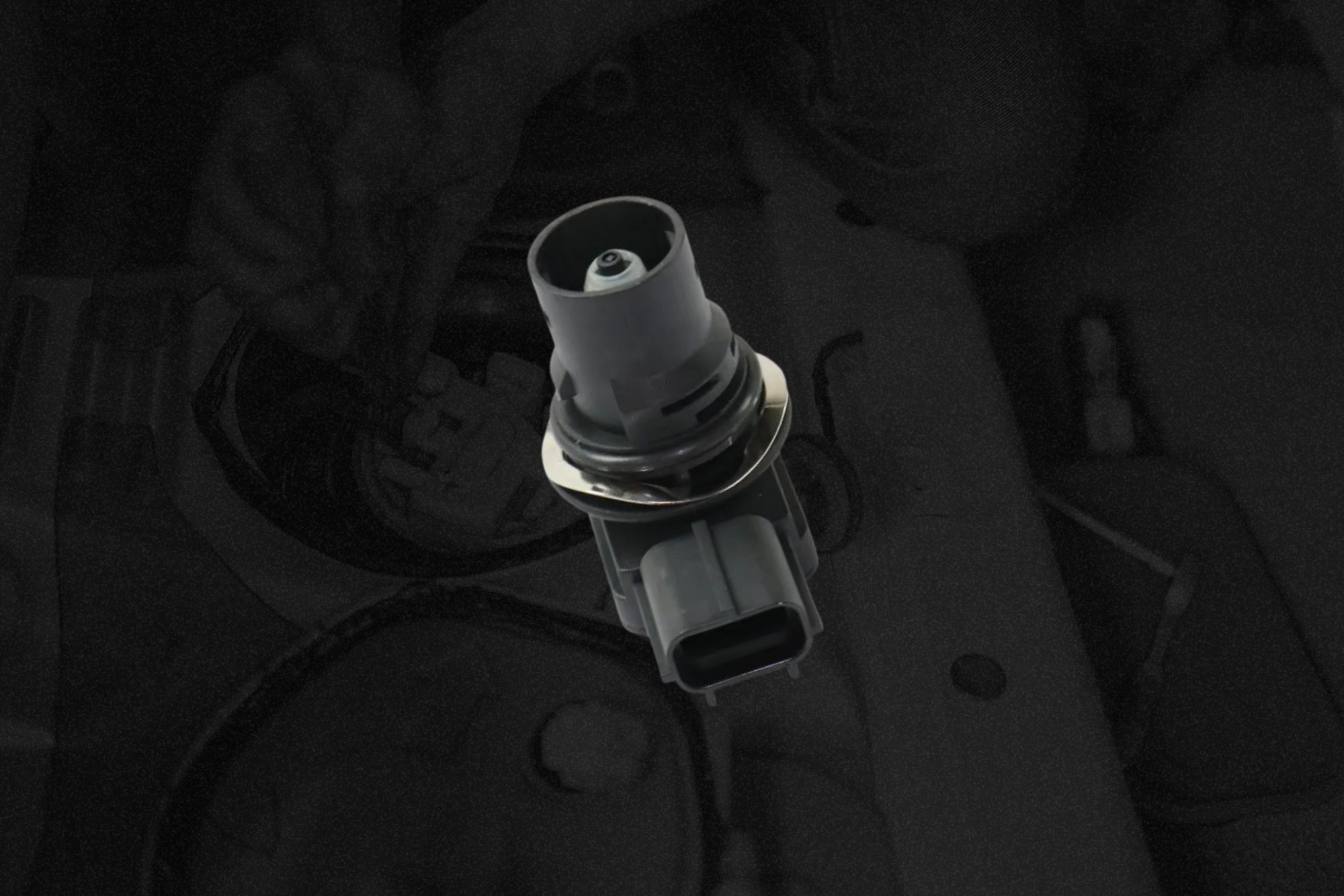 What Does the Fuel Tank Pressure Sensor Do? Location and FAQs In The