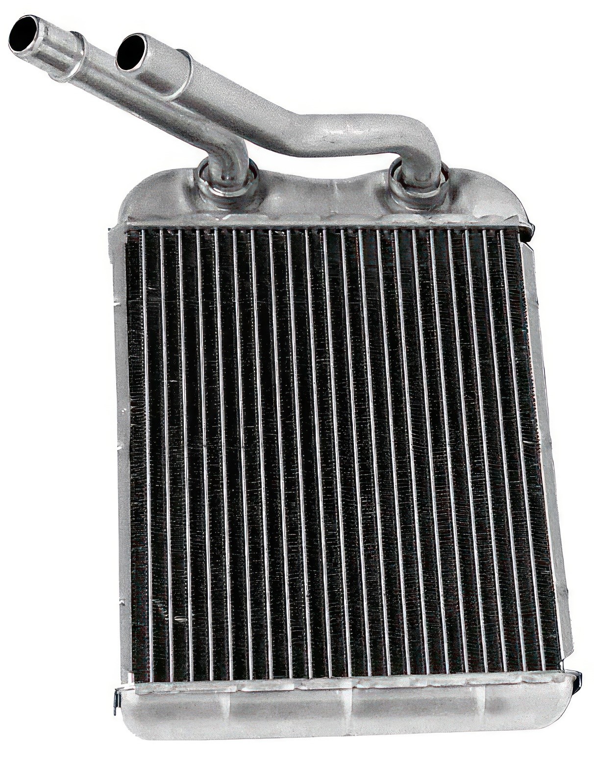 Air Conditioning and Heating Archives In The Garage with