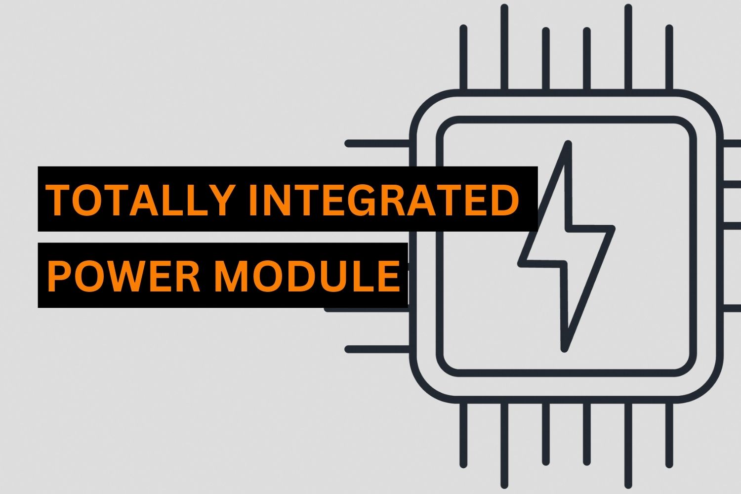 What Is a TIPM and What Does It Do? In The Garage with