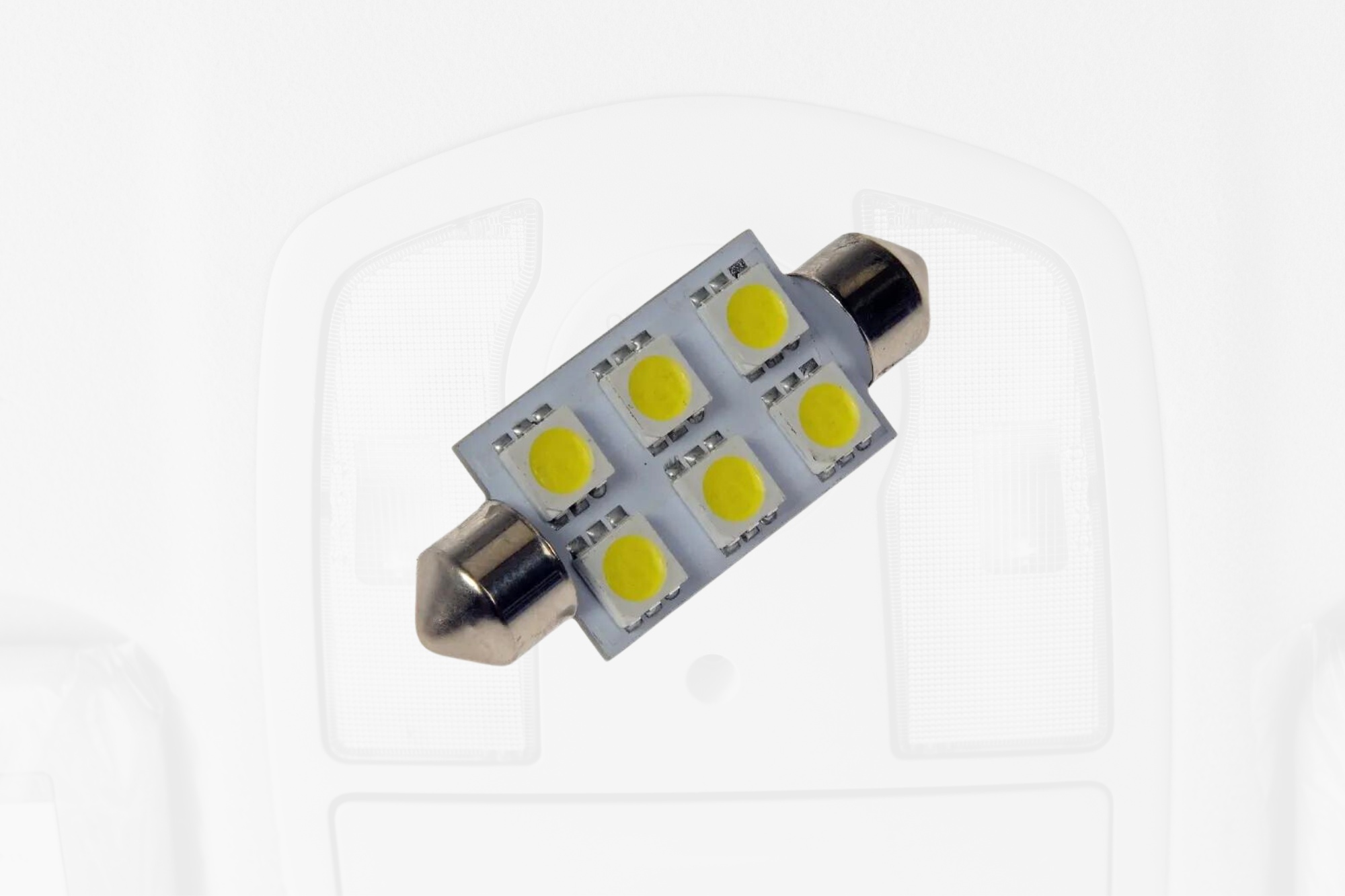 What Is Dome Override and Why Is It Malfunctioning? Plus Common Fixes