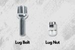 Lug Bolts vs. Lug Nuts: Picking the Right Wheel Fastener - In The ...
