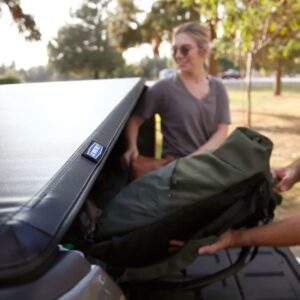jc whitney tonneau cover
