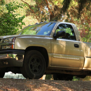 2004 chevrolet 1500 silverado z71 wikimedia