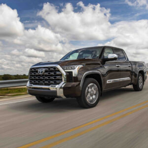 2024 toyota tundra i force max hybrid truck toyota usa newsrooom