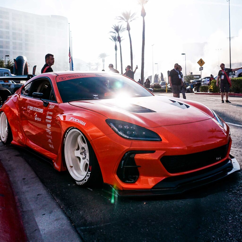 CARPARTS SEMA2023 TopPicks 1 1