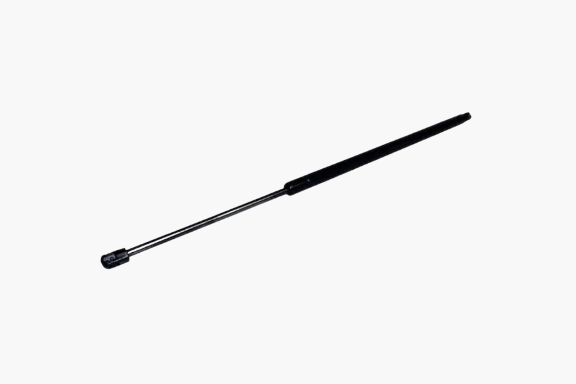 Common Power Liftgate Problems and How to Diagnose Them In The Garage