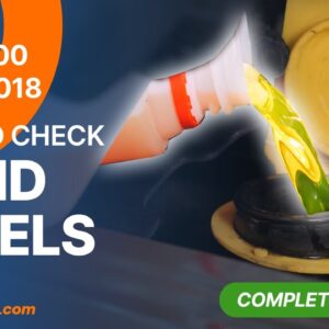 how to check the fluid levels 2009 2018 dodge ram 1500