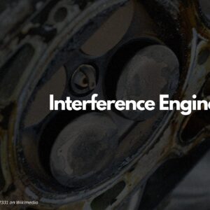 interference engines