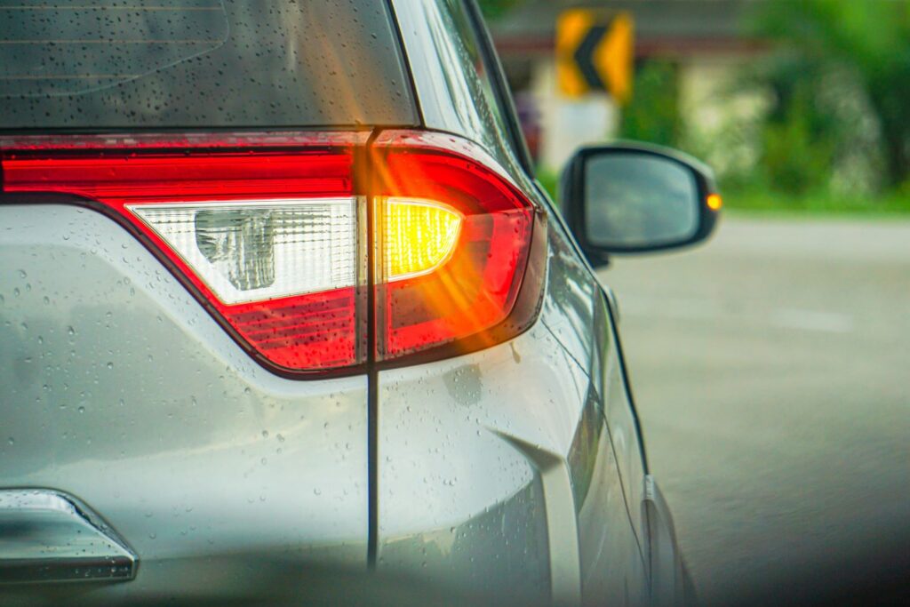 Auto Repair, Care & Maintenance DIY Guides In The Garage with