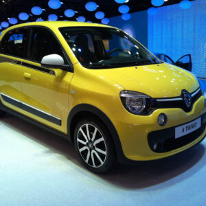 renault twingo iii wikimedia