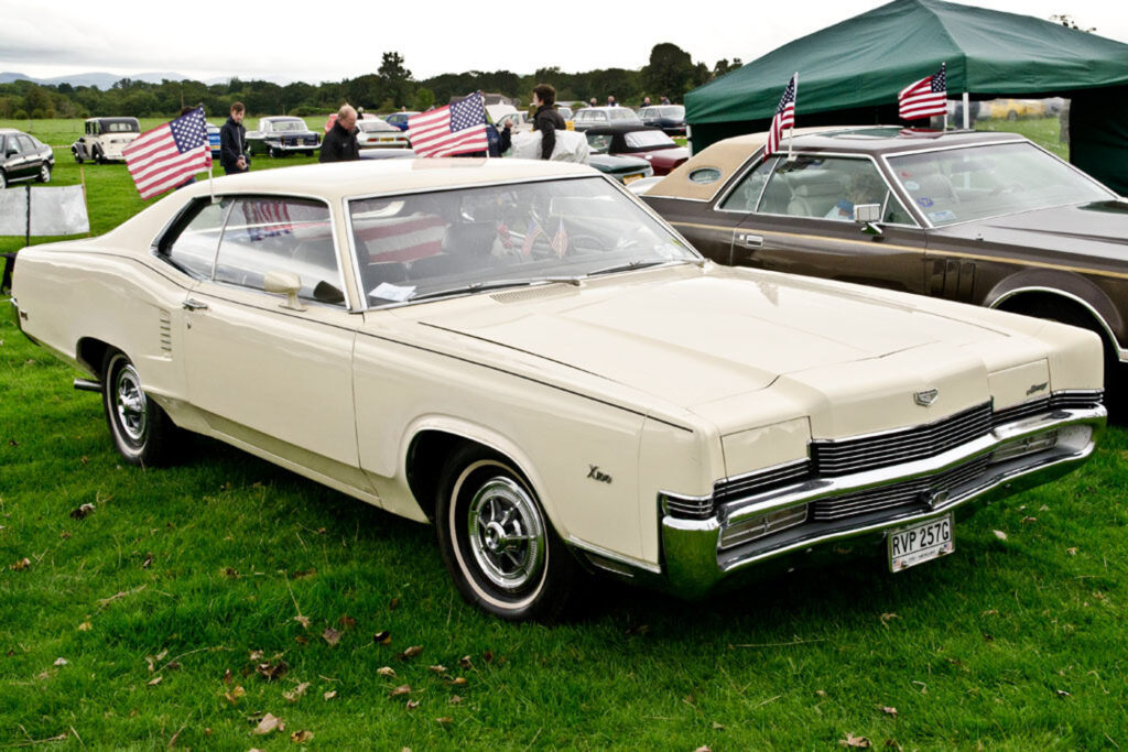 1969 mercury marauder x 100 wikimedia