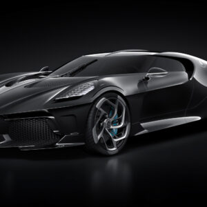 bugatti la voiture noire zenitsuthu wikimedia