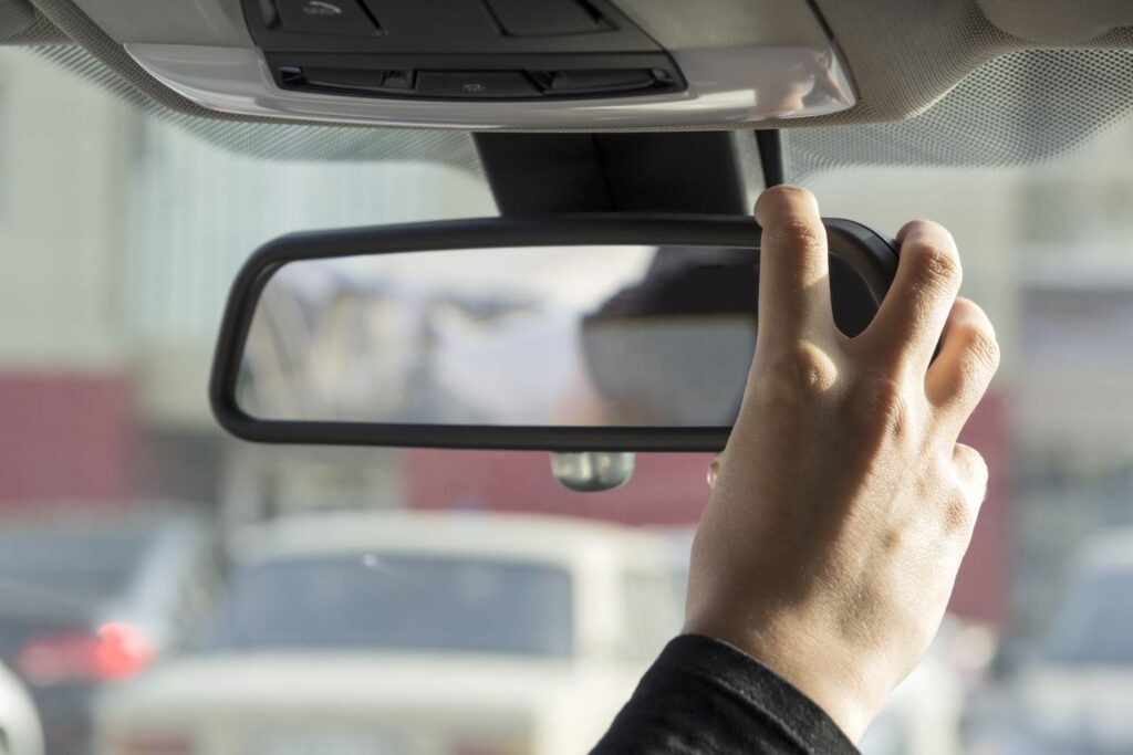 Auto Repair, Care & Maintenance DIY Guides In The Garage with