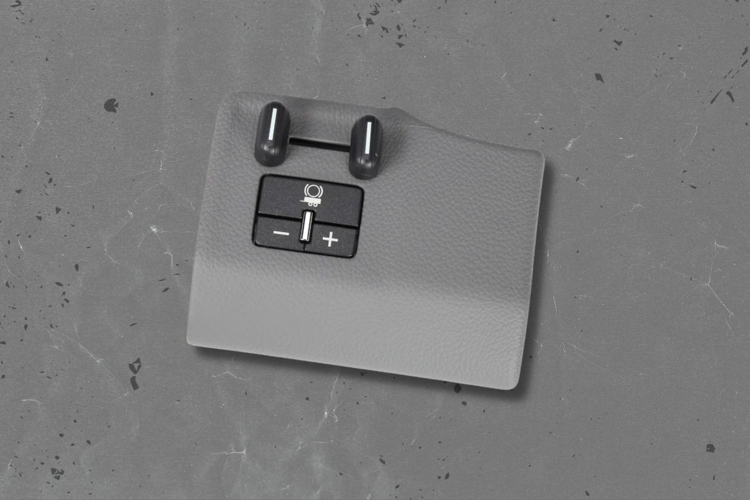 Why Trailer Brake Controllers Are Essential In The Garage with