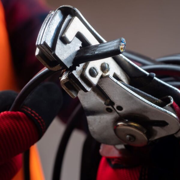 Car Wires, Connectors, and Harnesses: Which Do You Need? - In The ...