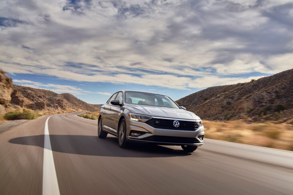 2021 volkswagen jetta volkswagen us media site