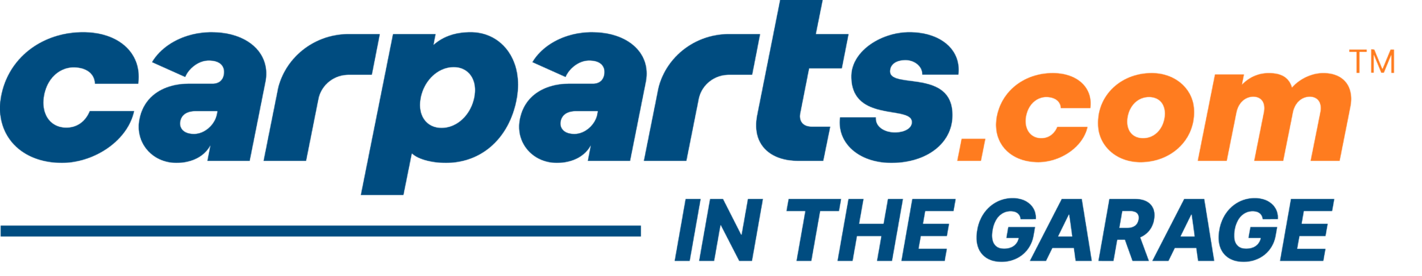 itg logo outline 300 56 trademark darkblue