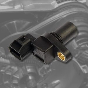 automotive transmission speed sensor image
