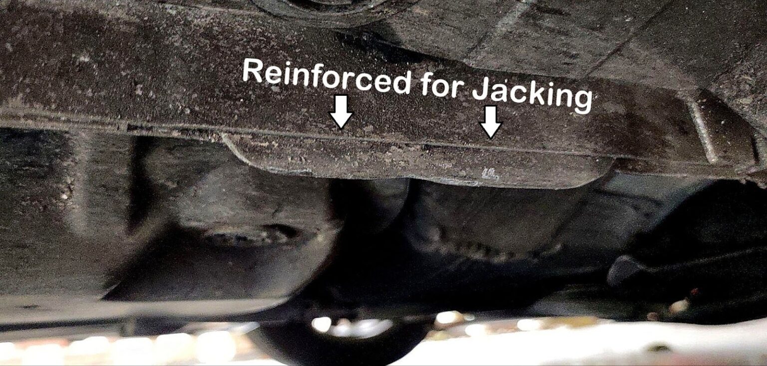 Car Ramps vs. Jack Stands Advantages and Disadvantages In The Garage