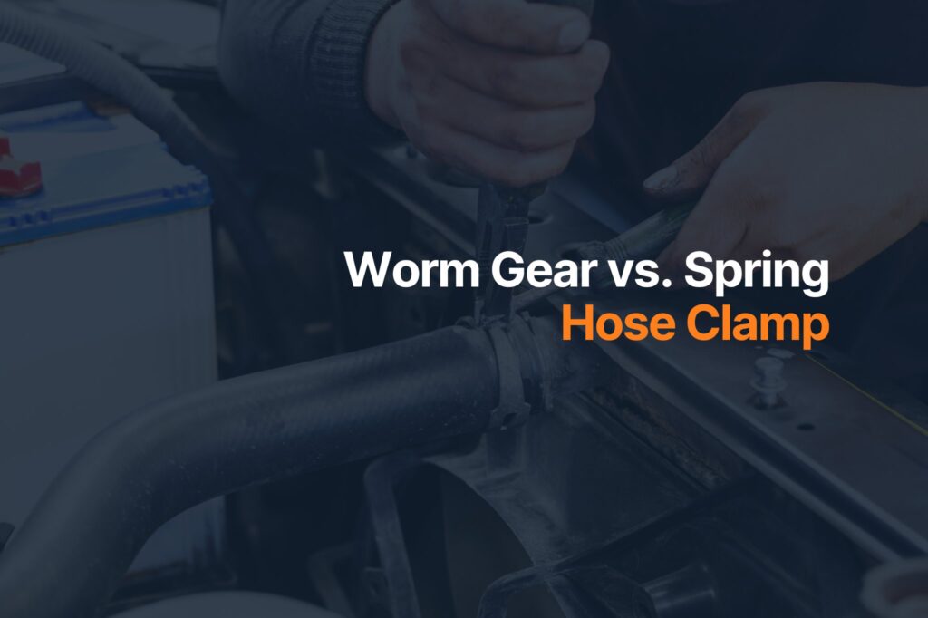 Auto Repair, Care & Maintenance DIY Guides In The Garage with