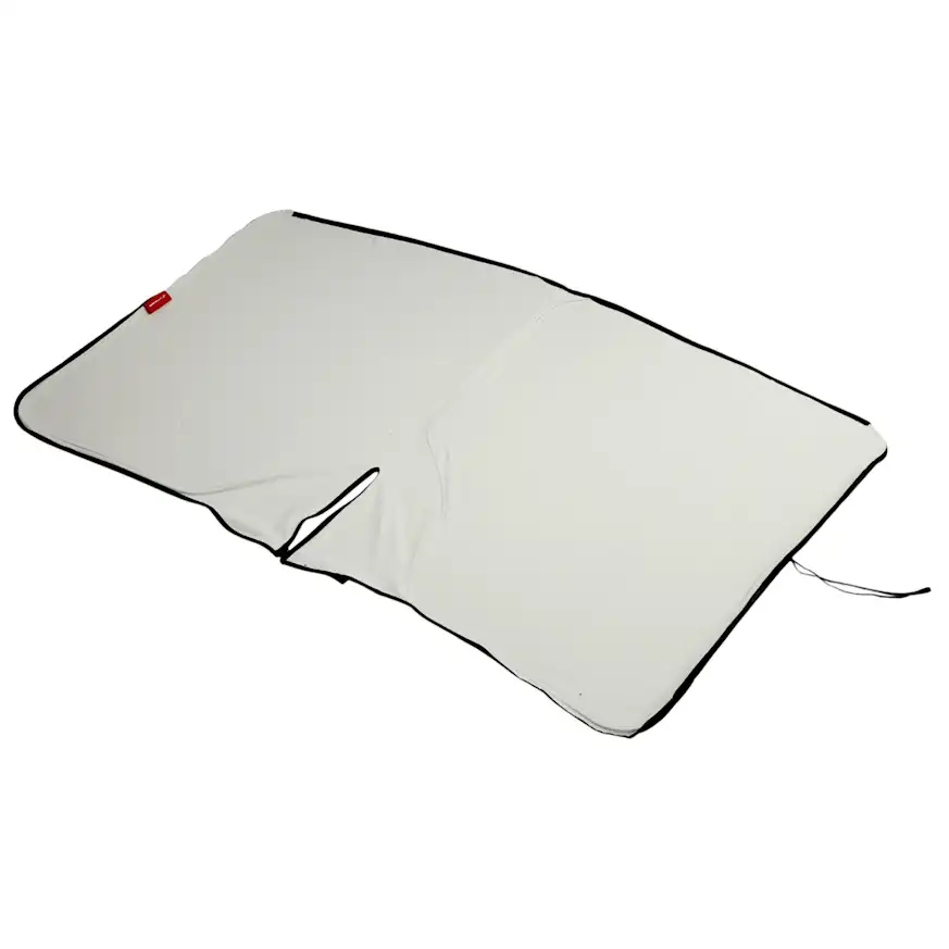 a premium sun shade