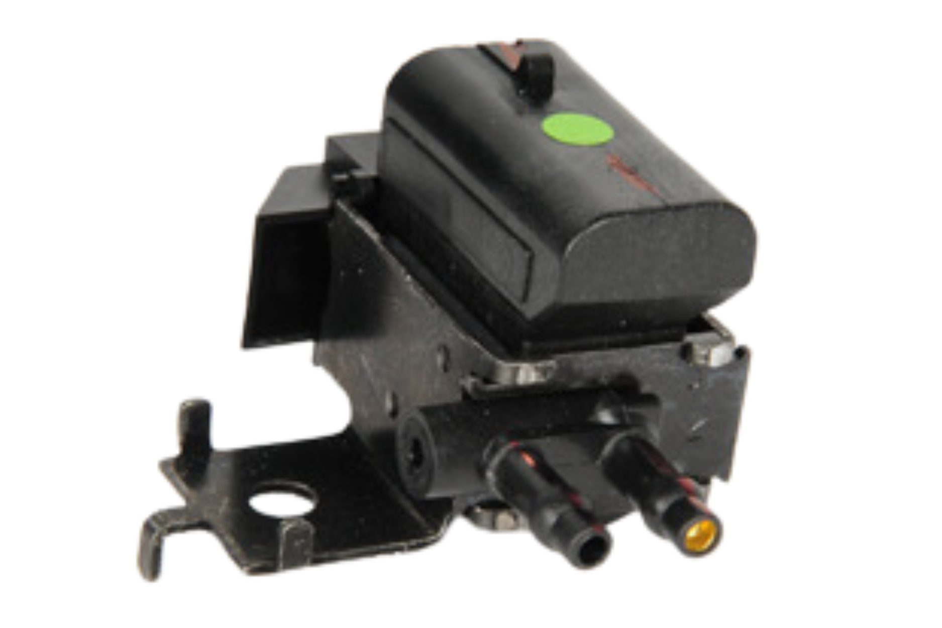 P2565 Code Turbocharger Boost Control Position Sensor “A” Circuit High