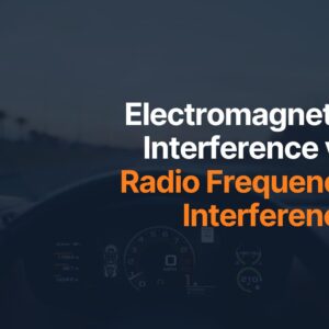 emi vs rfi car thumbnail