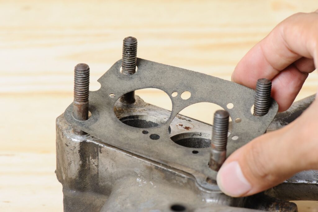 Auto Repair, Care & Maintenance DIY Guides - In The Garage with ...