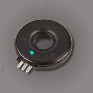 image of a transfer case range sensor
