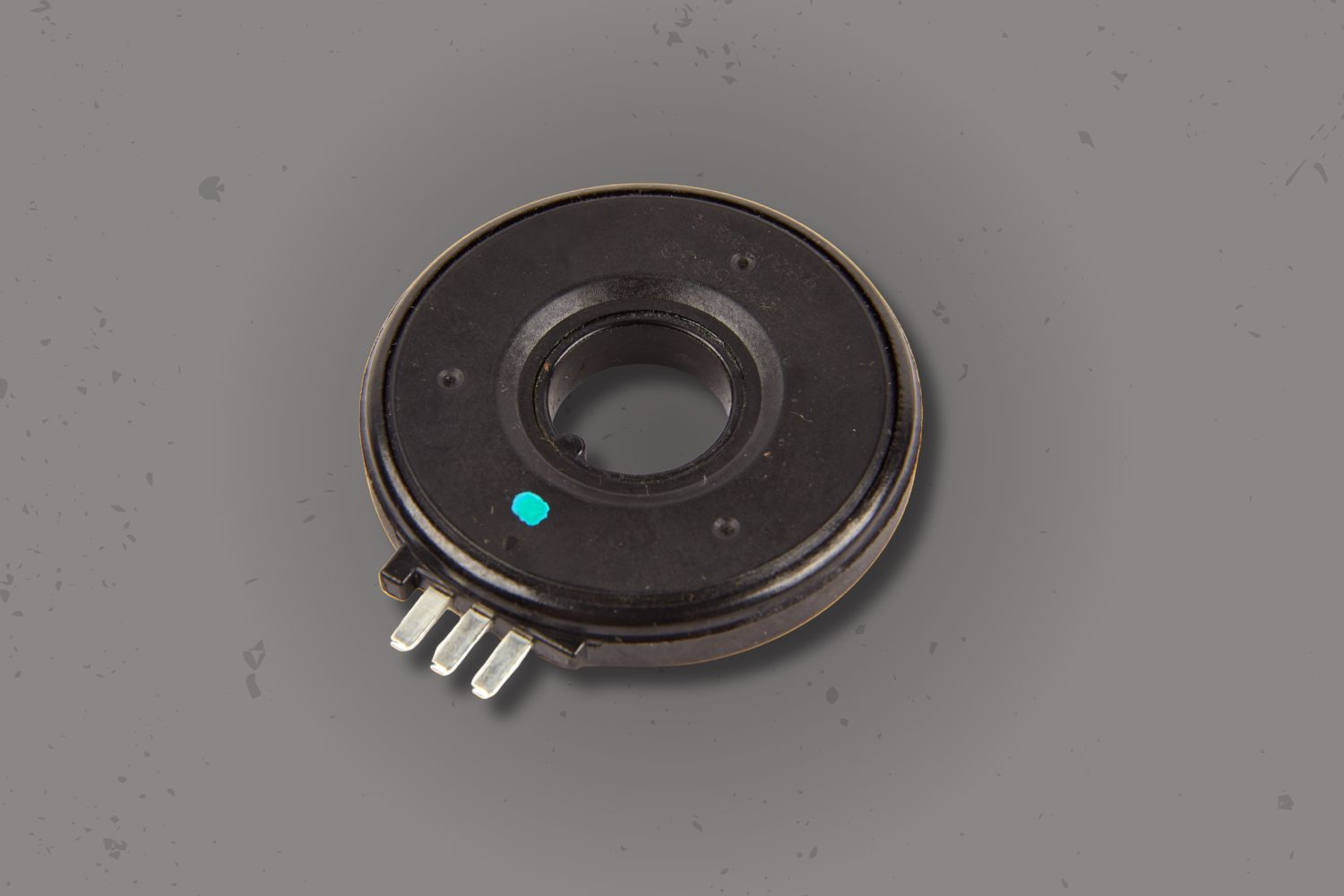 What Is a Transfer Case Range Position Sensor? In The Garage with