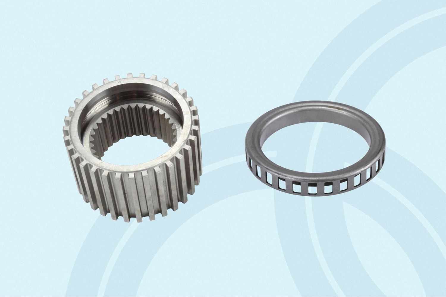 What Is a Tone Ring and Can You Fix It in Place? - In The Garage with ...