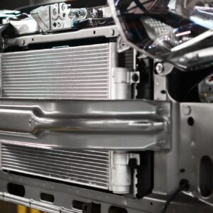 cooling system must haves for your car