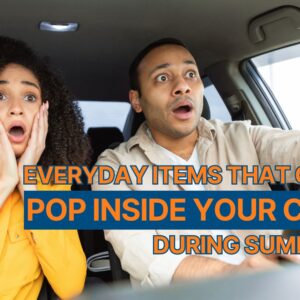items that can explode in car thumbnail