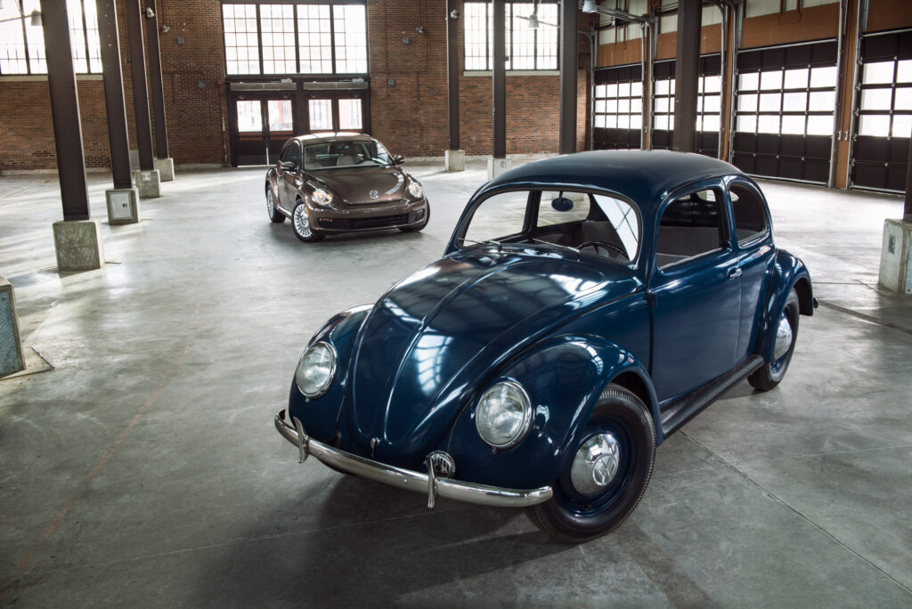 us volkswagen beetle volkswagen us media site