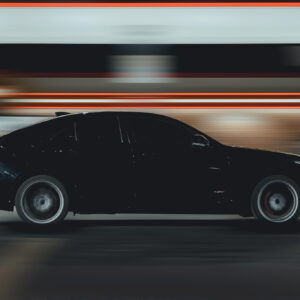 Removing Your Car’s Paint Scuffs best accessories for night