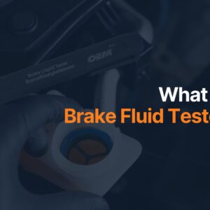 brake fluid tester thumbnail