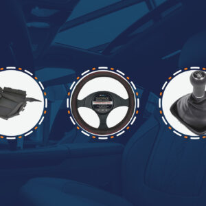 car items under $100