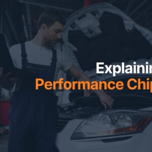 guide to performance chips
