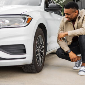 parts and accessories for your vehicle wheels and tires