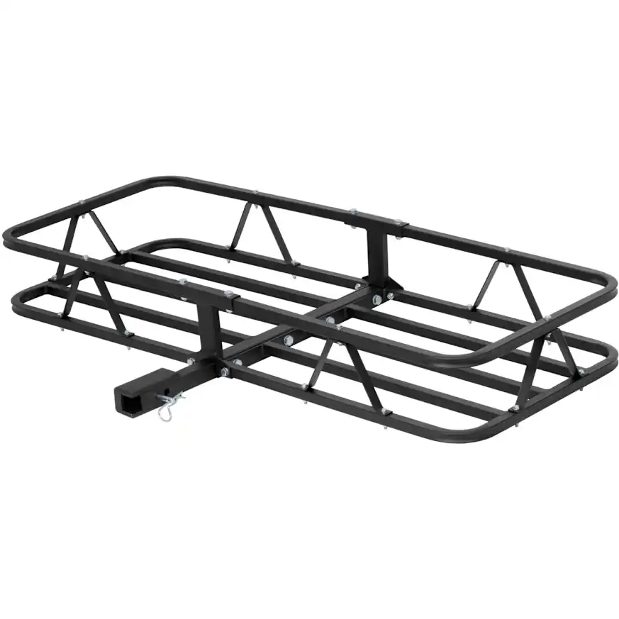 curt cargo carrier