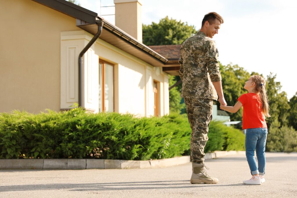 car accessories to gift on veterans day