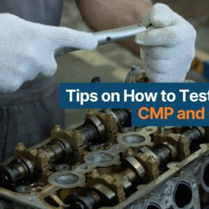 tips on how to test cmp and cpk thumbnail