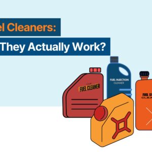fuel injection cleaner thumbnail