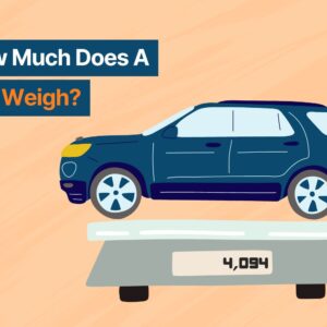 average car weight thumbnail