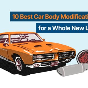 car modifications thumbnail