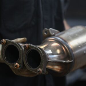 jc whitney catalytic converter