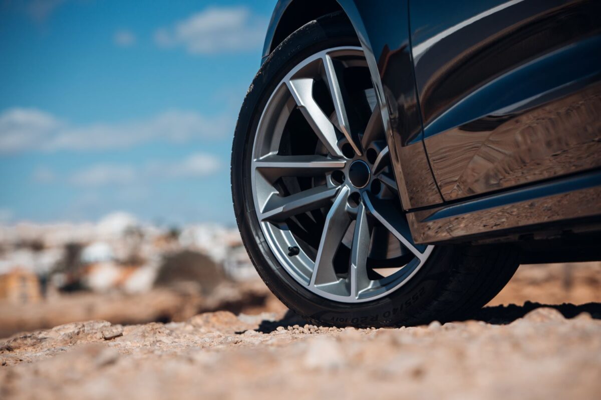 10 Best Car Body Modifications for a Whole New Look - In The Garage ...